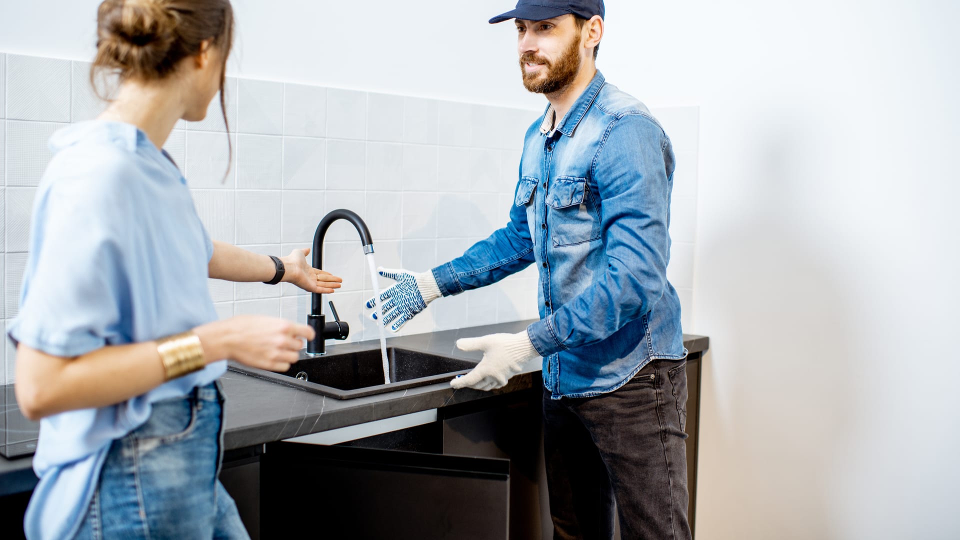 Home Services in San Antonio: The 2026 Get-Found Guide